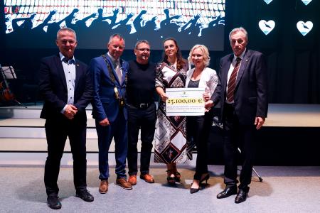 Dogodek: Skofljica smo ljudje 2023